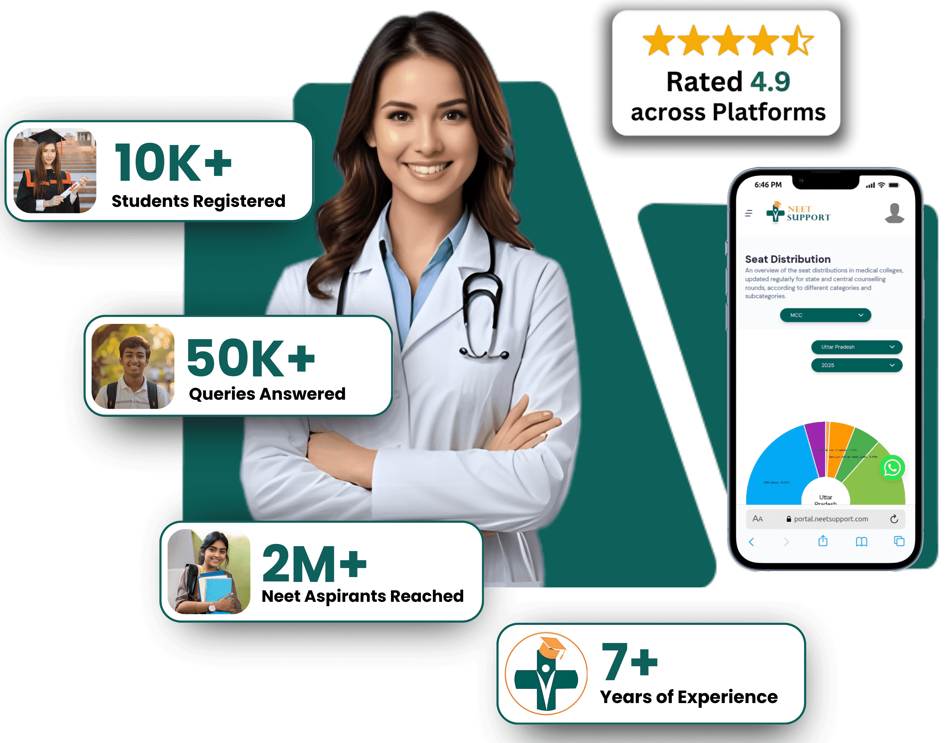 neet pg counselling 2025