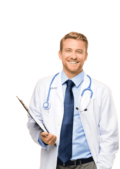 neet pg counselling 2025