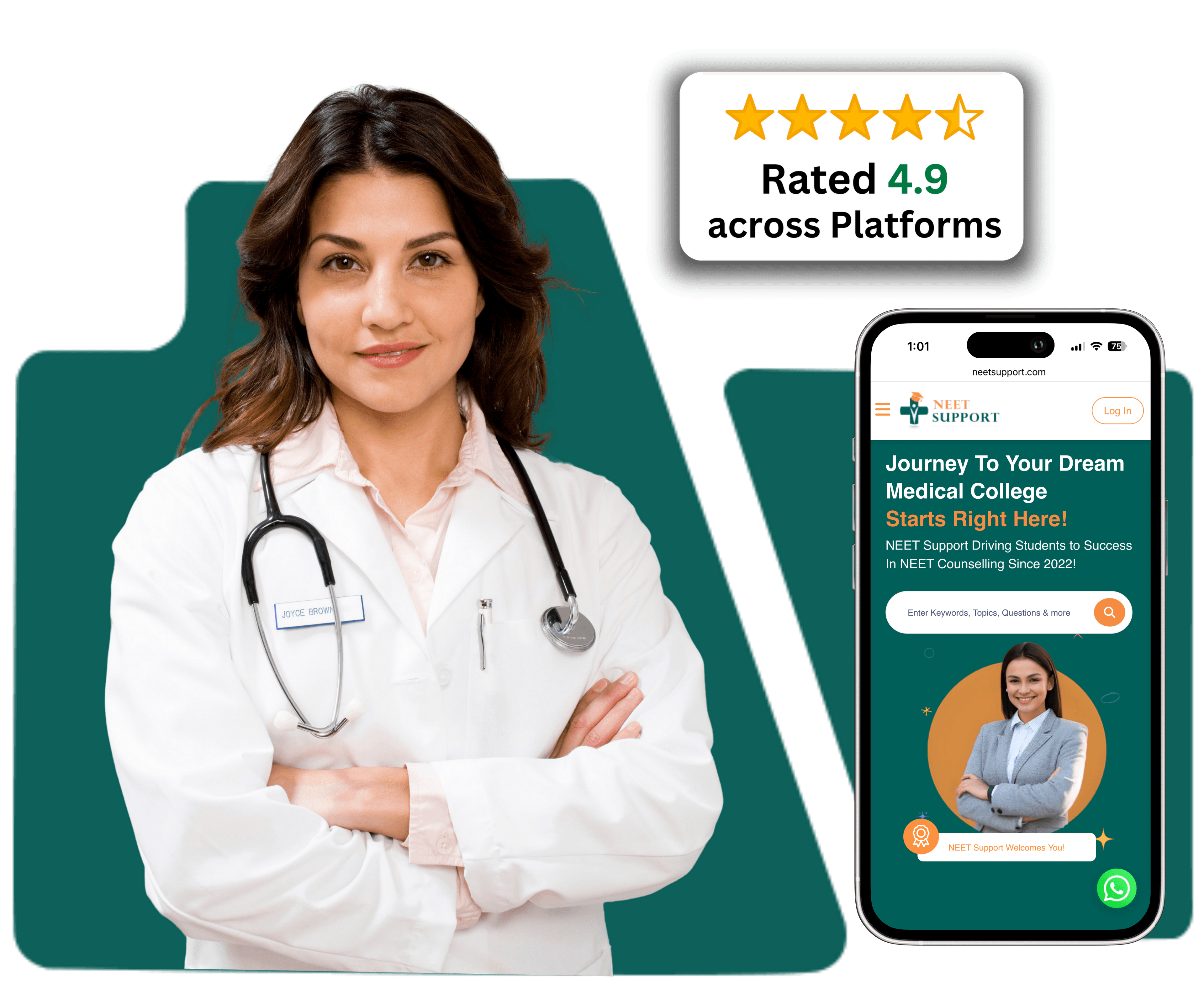 neet pg counselling 2025