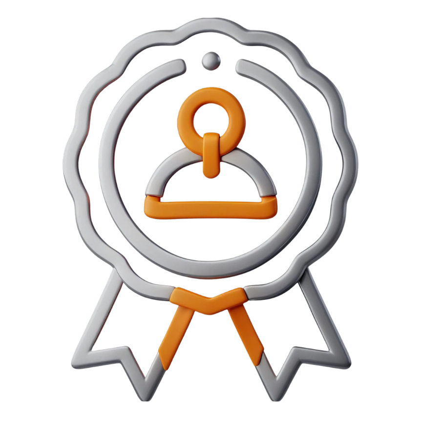 free logo