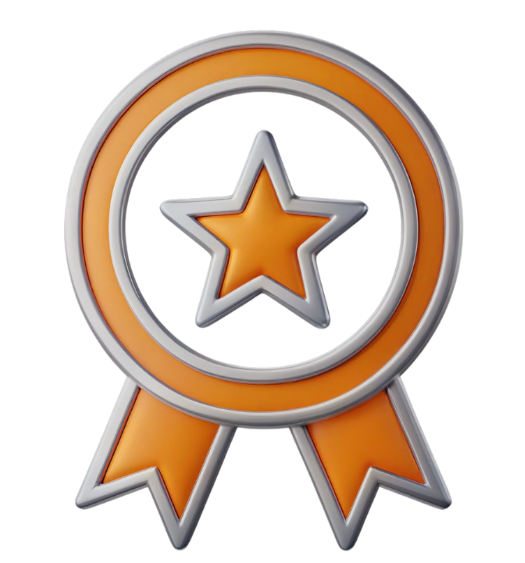 basic logo