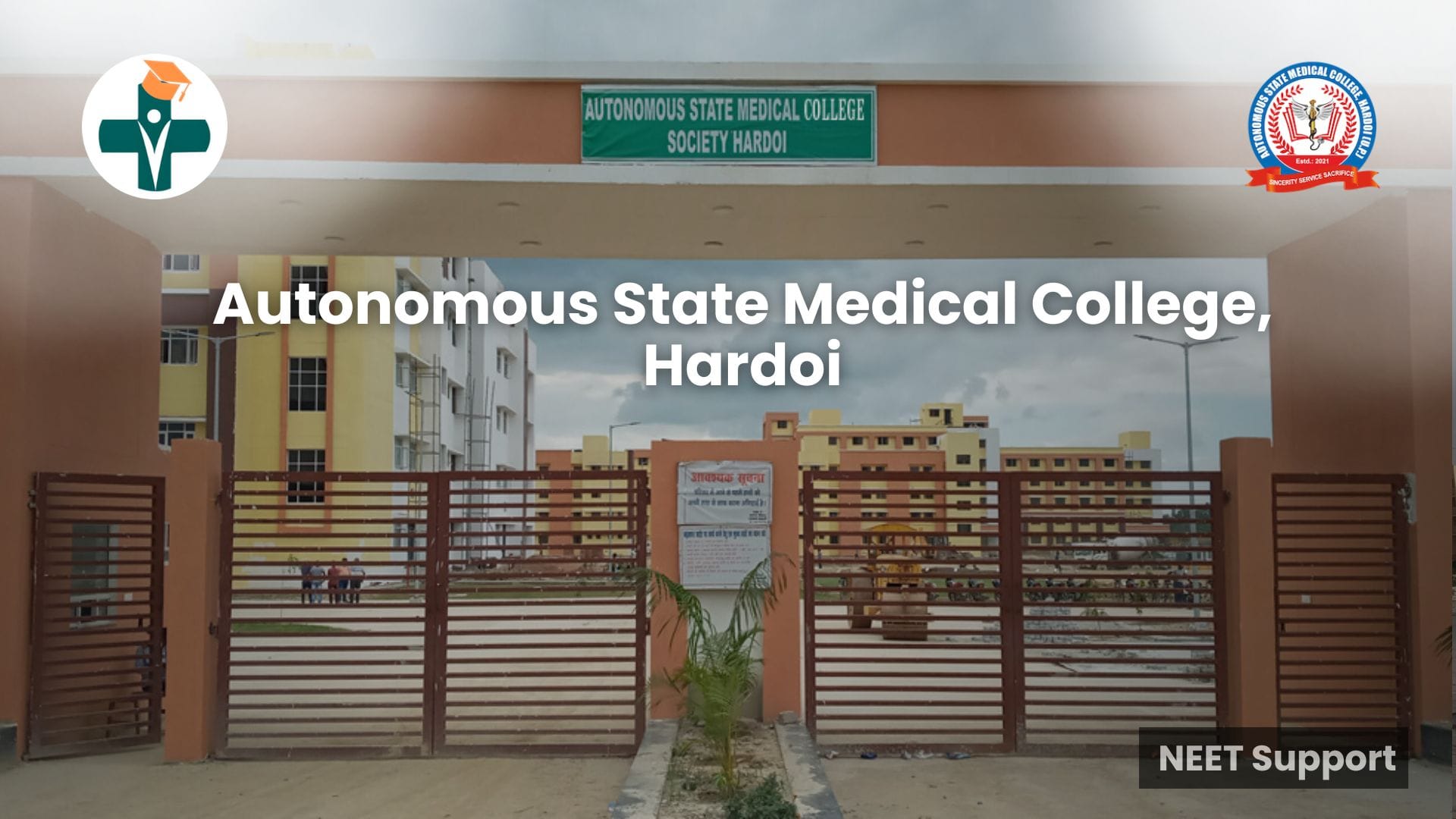 Special Cover of Kasturba Medical College Mangalore was released on 6th  June 2025 - Largest Online Dealer \u0026 Portal for Stamps of India, image size:1920x1080